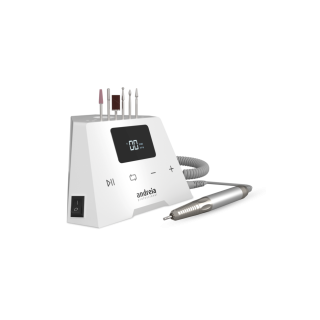 DESK BRUSHLESS DRILL ANDREIA - 3