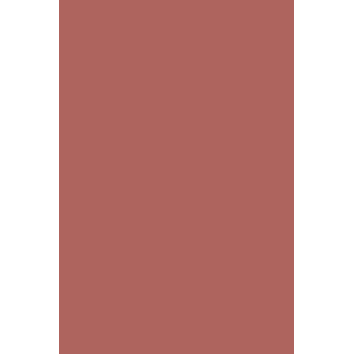 HYBRID GEL - FUSION COLOR H8 Brownish Rose - 2