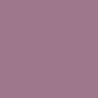 THE GEL POLISH G29 Pastel Lilac - 3
