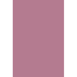 GEL POLISH 306 Pink - 2