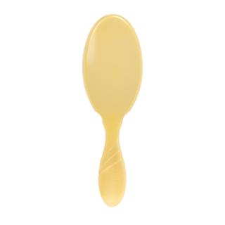 Wet Brush Pro Detangler Pearlescent Aura Butter – zadnja stran