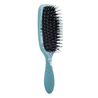 WETBRUSH PRO SHINE ENHANCER MINERAL ETCHINGS - 3