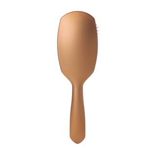 Deluxe Detangle Brush - 2