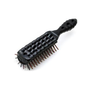 YS-LAP45 LAP DRAGON AIR VENT STYLER BLACK MIX - 2