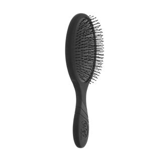 WetBrush Pro Original Detangler Black - 4
