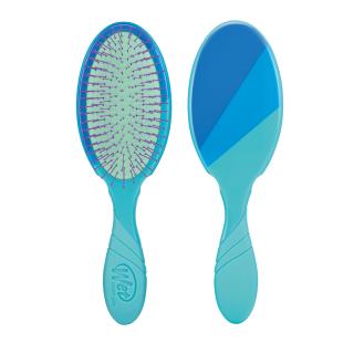 Wet Brush Pro Detangler Color Me Happy Kit - 5