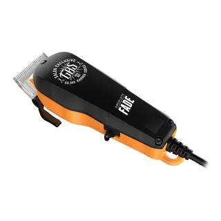 HAIR CLIPPER GBS ABSOLUTE FADE - 3