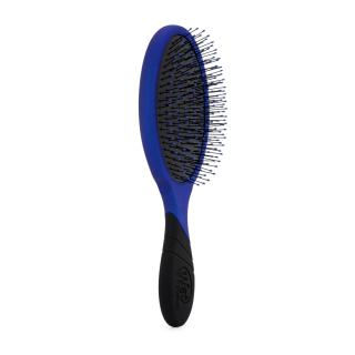 WetBrush Pro Original Detangler Royal Blue - 5