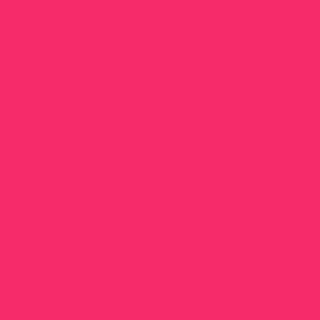 THE GEL POLISH G14 Neon Pink - 3