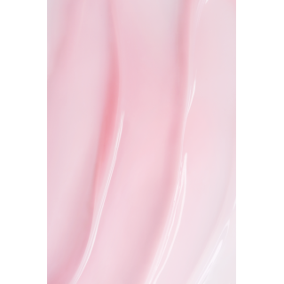 COTTON CANDY TOP COAT 02 Milky Pink - 2