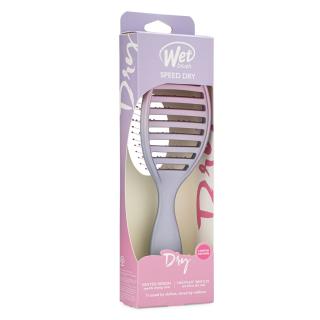 wetbrush krtača za lase