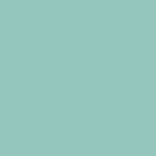 THE GEL POLISH FM2 Mint Green - 3