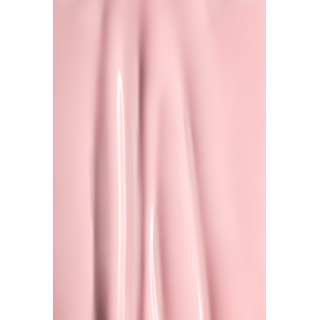 FIBER BASE Milky Pink - 2