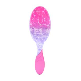 profesionalna krtača za lase wet brush