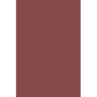 HYBRID GEL - FUSION COLOR H61 Nude Brown - 2