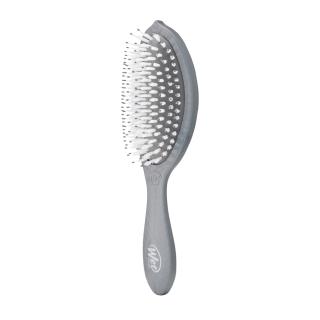 WetBrush Go Green Treatment and Shine Charcoal - 4