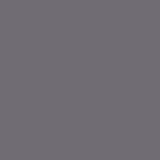 THE GEL POLISH G40 Grey - 3