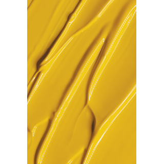 GEL PAINT 05 Yellow - 2