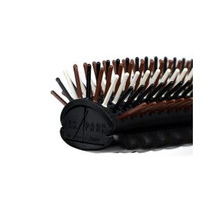 YS-LAP45 LAP DRAGON AIR VENT STYLER BLACK MIX - 4