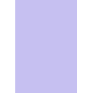 GEL POLISH DC6 Purple - 2