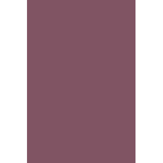 HYBRID GEL - FUSION COLOR H70 Iris Purple - 2