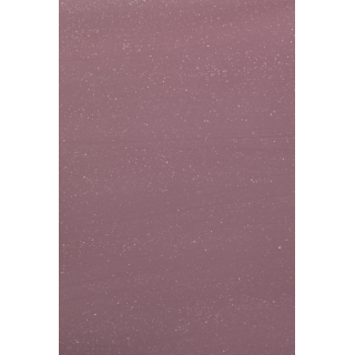 GEL POLISH 258 Light Purple - 2