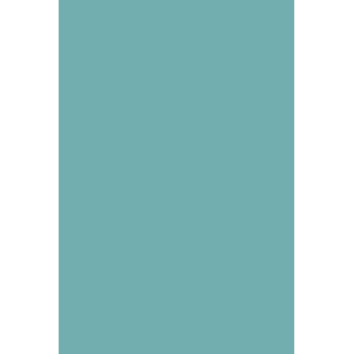 HYBRID GEL - FUSION COLOR H69 Turquoise - 2