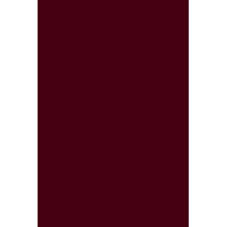 GEL POLISH MZ1 Bordeaux - 2