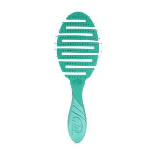 profesionalna krtača za sušenje las wet brush