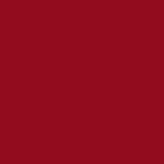 THE GEL POLISH G20 Red - 3