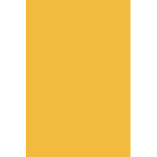 GEL POLISH 292 Yellow - 2