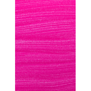 GEL POLISH 255 Metallic Pink - 2