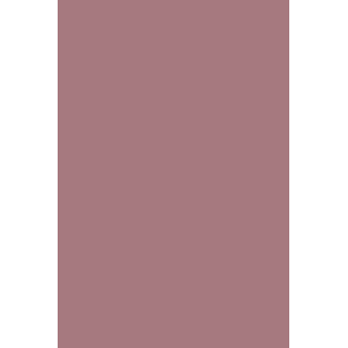 GEL POLISH Ba2 Pink Grey - 2