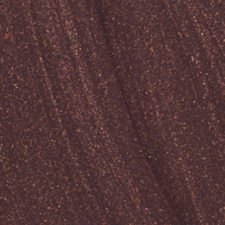 THE GEL POLISH G34 Metallic Brown - 3