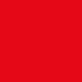 THE GEL POLISH G15 Neon Red - 3