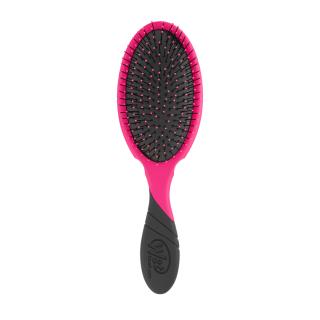 WetBrush Pro Original Detangler Pink - 4
