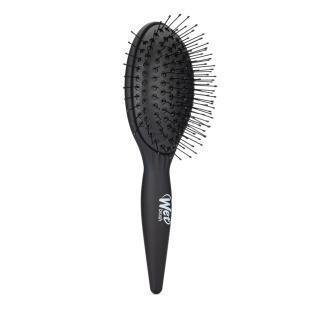 WetBrush Easy Blowout – profesionalna krtača za volumen in gladke lase
