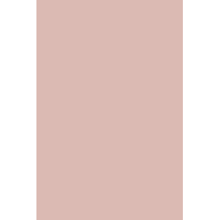 HYBRID GEL - FUSION COLOR H6 Nude - 2