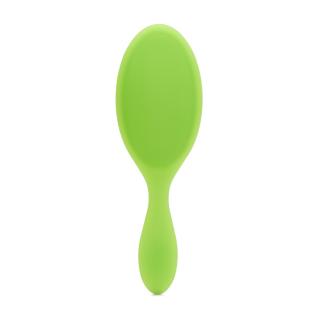 Profesionalna Wet Brush krtača v sveži poletni barvi Lime-A-Rita z IntelliFlex® ščetinami