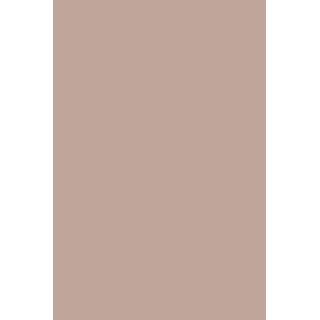 HYBRID GEL - FUSION COLOR H74 Dark Grey - 2