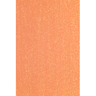 GEL POLISH ID2 Nude With Gold Shimmer - 2