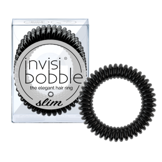 invisibobble® - slim - 2