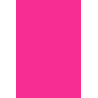 GEL POLISH 290 Bright Pink - 2