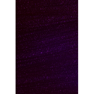 HYBRID GEL - FUSION COLOR H29 Dark Purple - 2