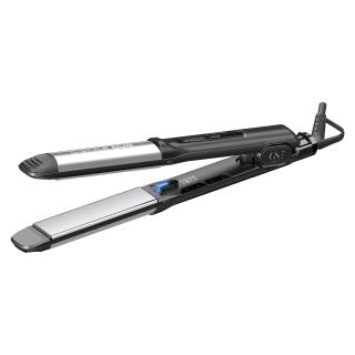 GA.MA G-Style Duo Oxy-Active – ravnanje in kodranje las