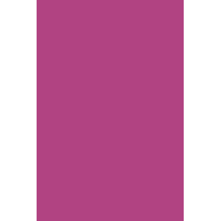 HYBRID GEL - FUSION COLOR H25 Purple - 2