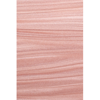 GEL POLISH 271 Metallic Nude - 2