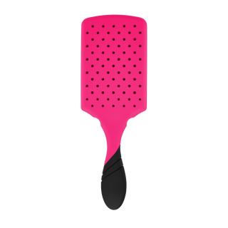 WetBrush Pro Paddle Detangler Pink - 3