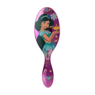 WET BRUSH DISNEY PRINCESS DETANGLER - JASMINE  - 3