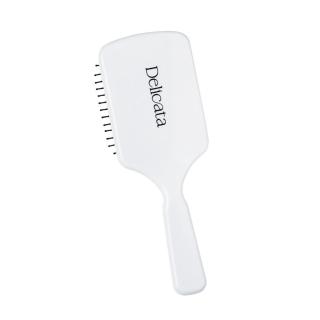 Acca Kappa Delicata Paddle Brush – velika krtača za lase